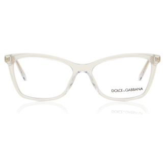 DOLCE & GABBANA 3347