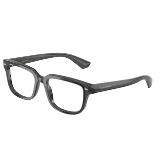 DOLCE & GABBANA 3380