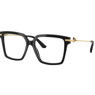 DOLCE & GABBANA 3397