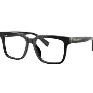 DOLCE & GABBANA 3422