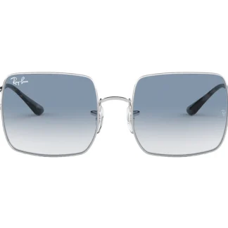 RAY BAN
